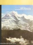Der Himalaya