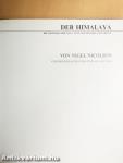 Der Himalaya