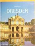 Dresden