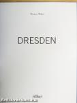 Dresden