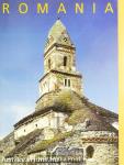Romania