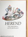 Herend
