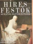 Híres festők 81.