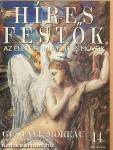 Híres festők 14.