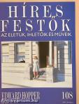 Híres festők 108.
