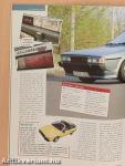 Oldtimer & Youngtimer 2014/5.