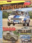 Oldtimer & Youngtimer 2013/6.