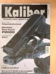Kaliber 2002. december