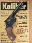 Kaliber 2002. november
