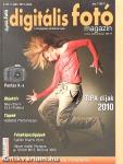 Digitális Fotó Magazin 2010. június