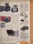 Digitális Fotó Magazin 2010. június