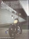 Rozsdakupac Magazin 2015/3.