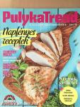 PulykaTrend 2017/01