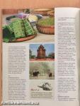 PulykaTrend 2017/01