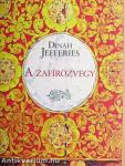 A zafírözvegy