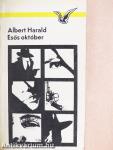 Esős október