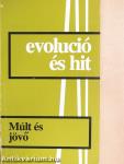 Evolució és hit