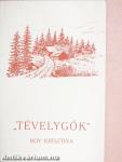 "Tévelygők"