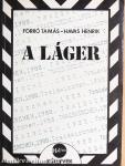 A láger