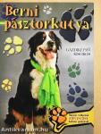Berni pásztorkutya