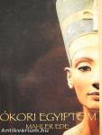Ókori Egyiptom