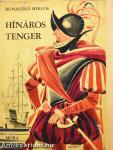 Hínáros tenger