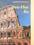 Ben-Hur fia