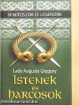 Istenek és harcosok
