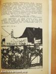Szamizdat '81-89