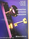 Informatikai biztonsági rendszerek