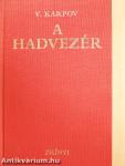 A hadvezér