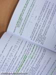 Gazdasági matematika