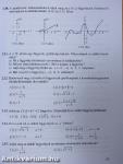 Gazdasági matematika