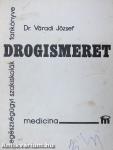 Drogismeret