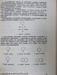 Drogismeret
