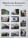 Mezőtúri Évkönyv