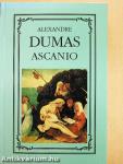 Ascanio