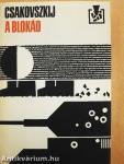 A blokád I-V.