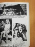 Az igazi Romy Schneider