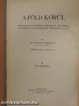 A Föld körül I-VI.
