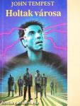 Holtak városa