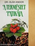 A természet patikája