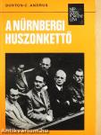 A nürnbergi huszonkettő