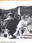 München und Oberbayern