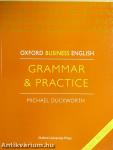Grammar & Practice