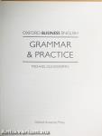 Grammar & Practice