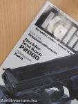 Kaliber 2002. december