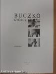 Buczkó