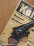 Kaliber 2002. november