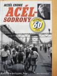 Acélsodrony 1.
